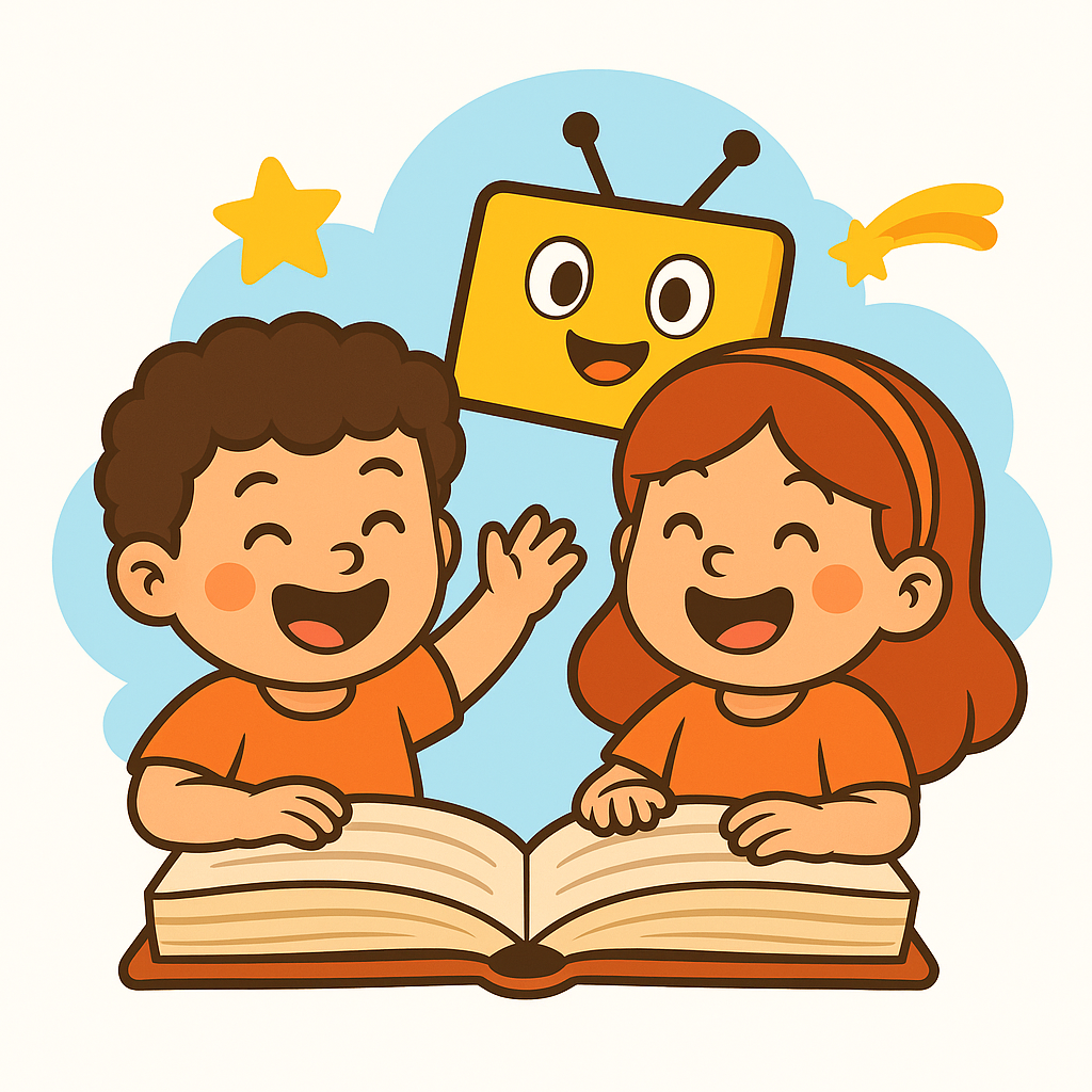 ChatGPT Image Nov 5, 2025, 08_08_59 PM