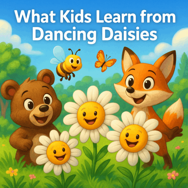 ChatGPT Image Dec 3, 2025, 02_13_51 PM Glowing daisies