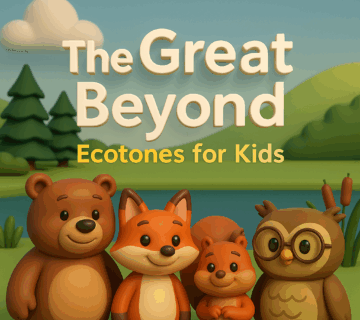 Animal Adventures Club