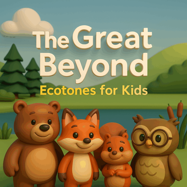 ChatGPT Image Dec 8, 2025, 12_30_12 PM Animal Adventures Club